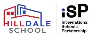 Hilldale School