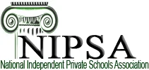NIPSA