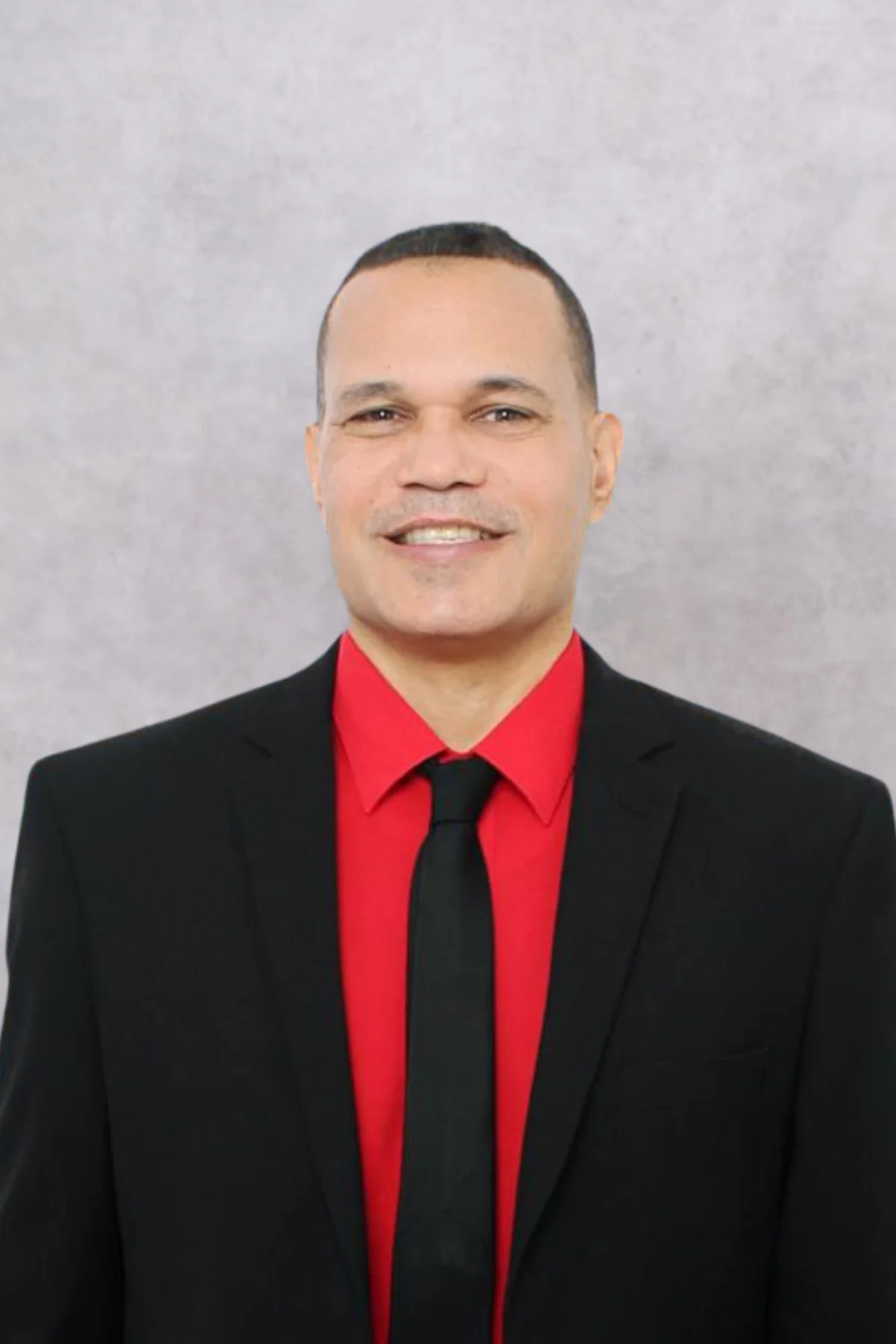 Jay Knight