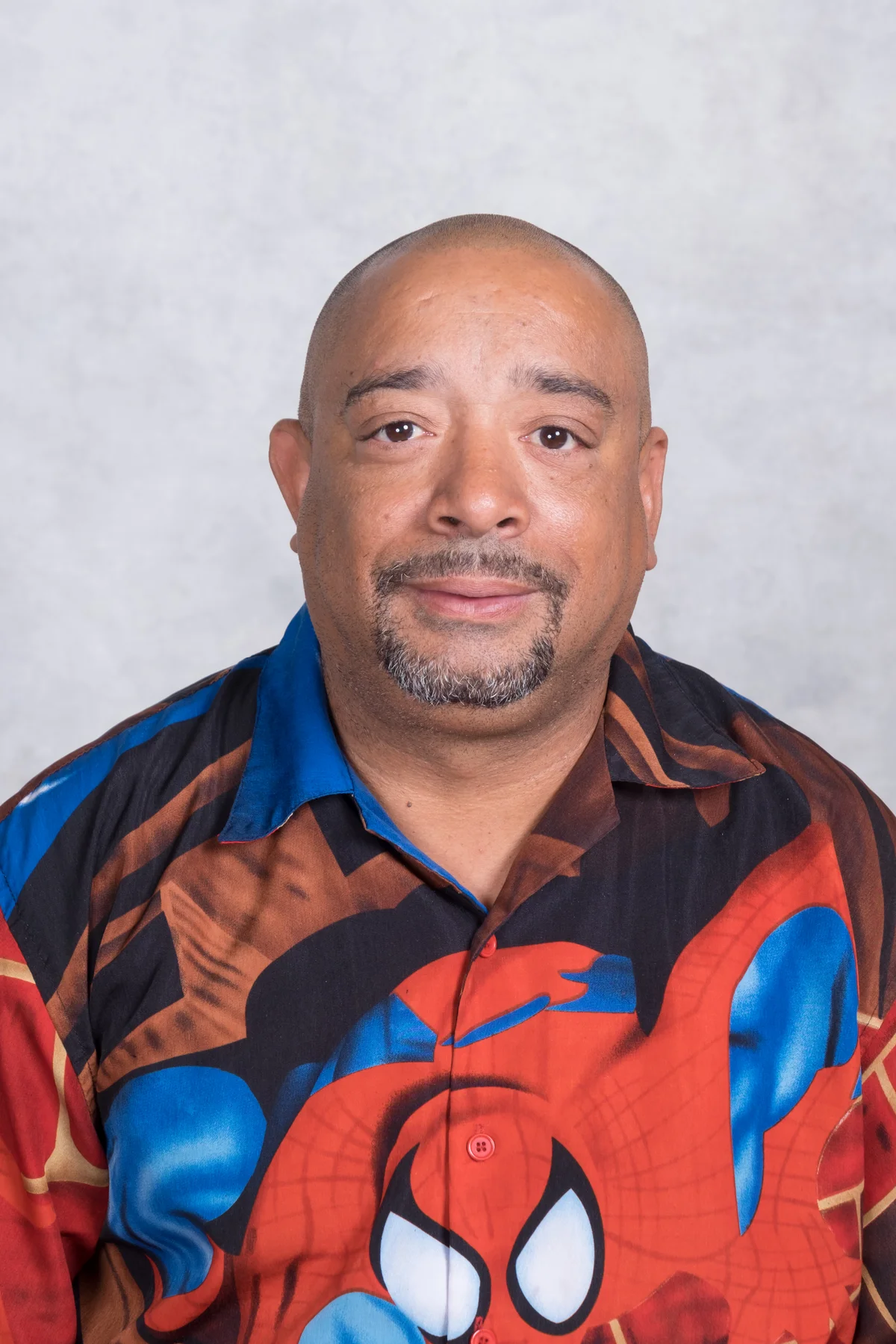 Pedro Goncalves