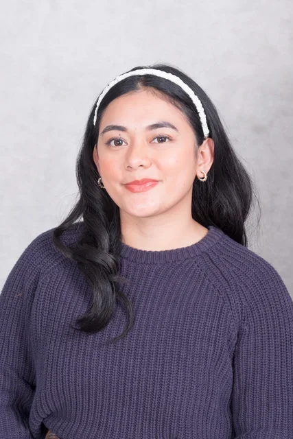 Coleen Bautista