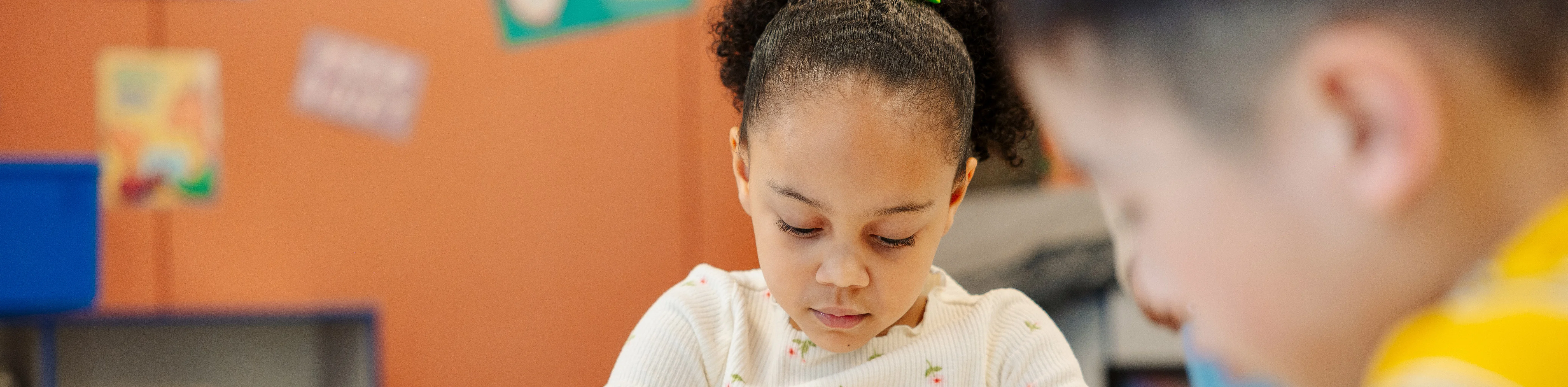 Early Learning Academy