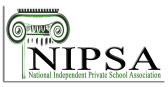 NIPSA Logo